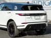 LAND ROVER Range Rover Evoque S