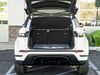 LAND ROVER Range Rover Evoque S