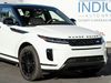 LAND ROVER Range Rover Evoque S