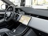 LAND ROVER Range Rover Evoque S