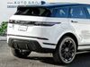 LAND ROVER Range Rover Evoque S
