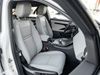 LAND ROVER Range Rover Evoque S