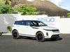LAND ROVER Range Rover Evoque S