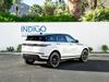 LAND ROVER Range Rover Evoque S