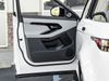 LAND ROVER Range Rover Evoque S