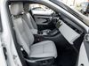 LAND ROVER Range Rover Evoque S