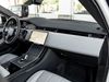 LAND ROVER Range Rover Evoque S