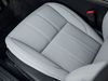 LAND ROVER Range Rover Evoque S