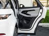 LAND ROVER Range Rover Evoque S
