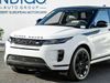 LAND ROVER Range Rover Evoque S