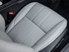 LAND ROVER Range Rover Evoque S