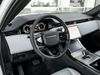LAND ROVER Range Rover Evoque S