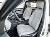LAND ROVER Range Rover Evoque S
