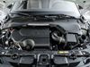 LAND ROVER Range Rover Evoque S