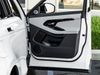 LAND ROVER Range Rover Evoque S