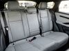 LAND ROVER Range Rover Evoque S