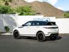 LAND ROVER Range Rover Evoque S