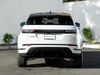 LAND ROVER Range Rover Evoque S