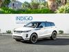 LAND ROVER Range Rover Evoque S