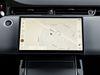 LAND ROVER Range Rover Evoque S