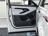LAND ROVER Range Rover Evoque S