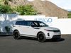 LAND ROVER Range Rover Evoque S