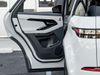 LAND ROVER Range Rover Evoque S
