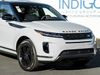 LAND ROVER Range Rover Evoque S