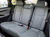 LAND ROVER Range Rover Evoque S