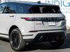 LAND ROVER Range Rover Evoque S