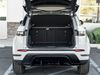 LAND ROVER Range Rover Evoque S