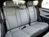 LAND ROVER Range Rover Evoque S