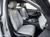 LAND ROVER Range Rover Evoque S