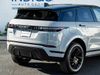 LAND ROVER Range Rover Evoque S