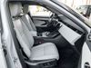 LAND ROVER Range Rover Evoque S