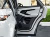 LAND ROVER Range Rover Evoque S