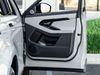 LAND ROVER Range Rover Evoque S