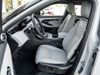 LAND ROVER Range Rover Evoque S