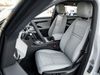 LAND ROVER Range Rover Evoque S