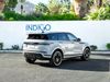 LAND ROVER Range Rover Evoque S