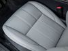 LAND ROVER Range Rover Evoque S