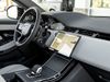LAND ROVER Range Rover Evoque S