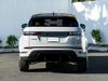 LAND ROVER Range Rover Evoque S