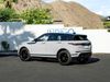 LAND ROVER Range Rover Evoque S