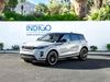 LAND ROVER Range Rover Evoque S