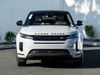 LAND ROVER Range Rover Evoque S