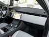LAND ROVER Range Rover Evoque S