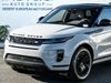LAND ROVER Range Rover Evoque S