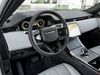 LAND ROVER Range Rover Evoque S
