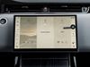 LAND ROVER Range Rover Evoque S